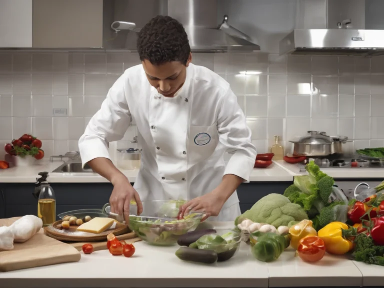 BỆNH NHIỂM KHUẨN, NHIỄM ĐỘC THỨC ĂN